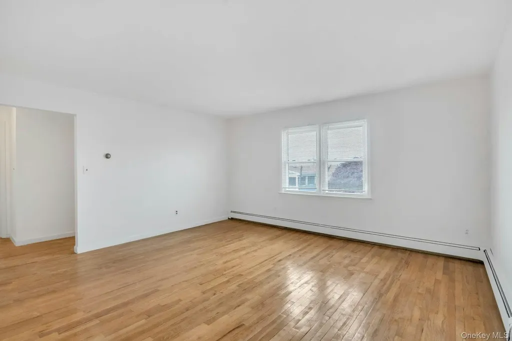 105 Woodside Avenue West Harrison NY 10604