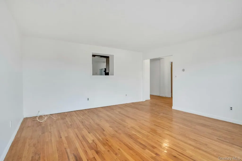 105 Woodside Avenue West Harrison NY 10604