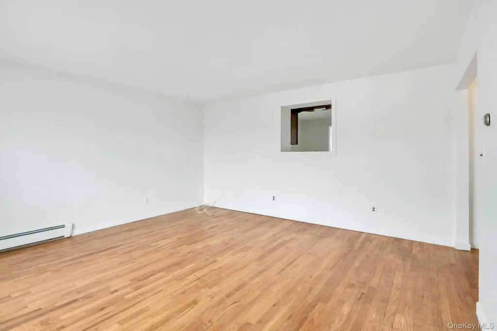 105 Woodside Avenue West Harrison NY 10604