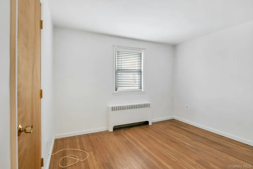 105 Woodside Avenue West Harrison NY 10604
