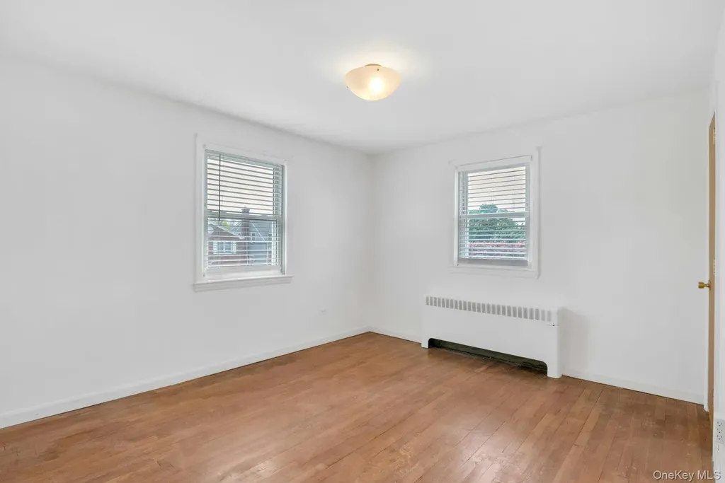 105 Woodside Avenue West Harrison NY 10604
