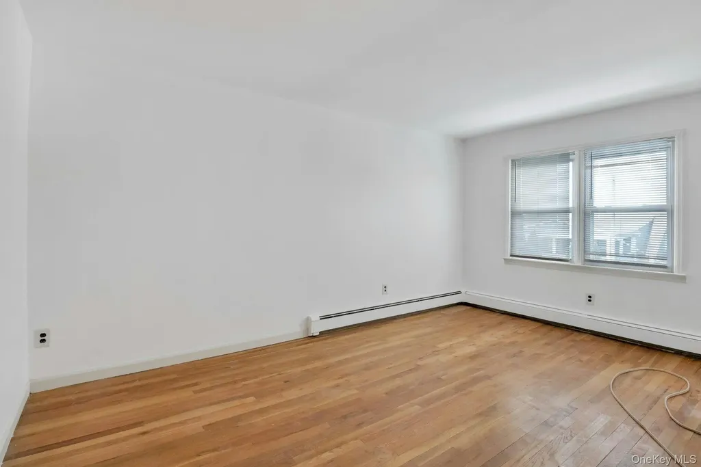 105 Woodside Avenue West Harrison NY 10604