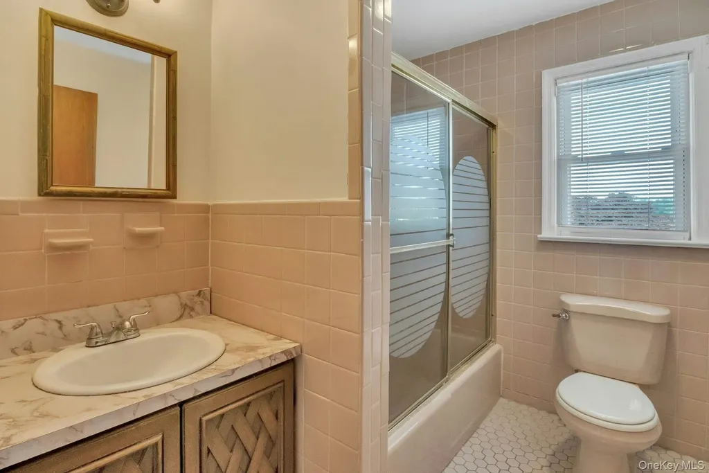 105 Woodside Avenue West Harrison NY 10604