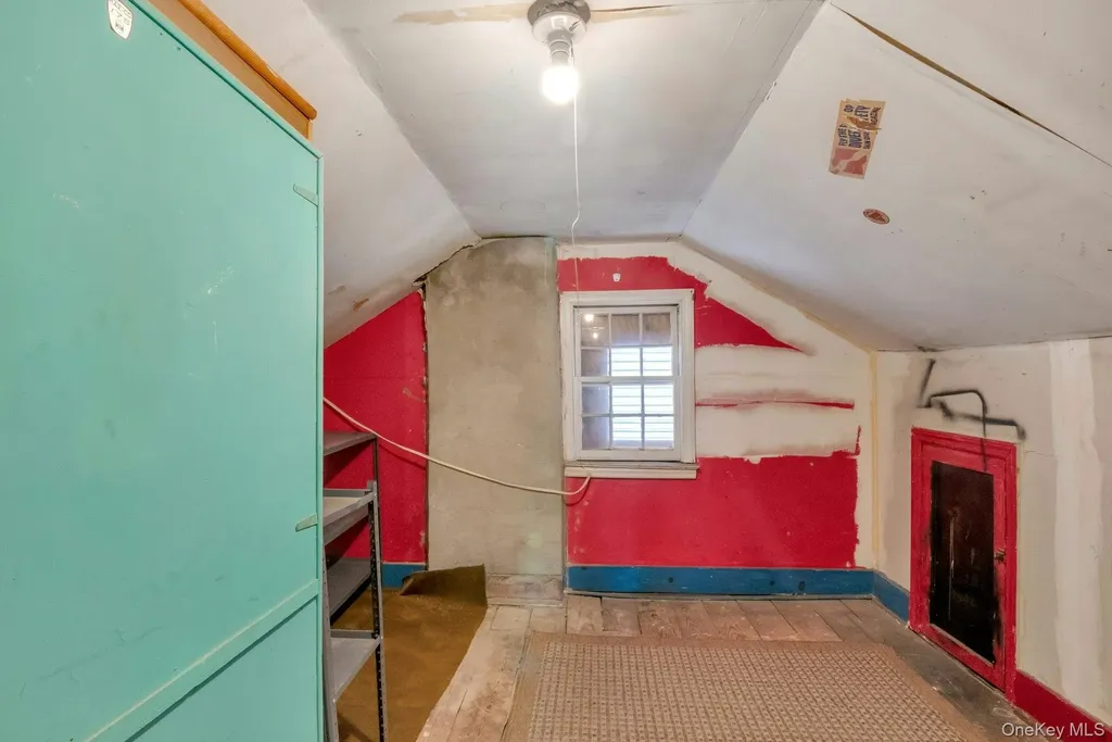 105 Woodside Avenue West Harrison NY 10604