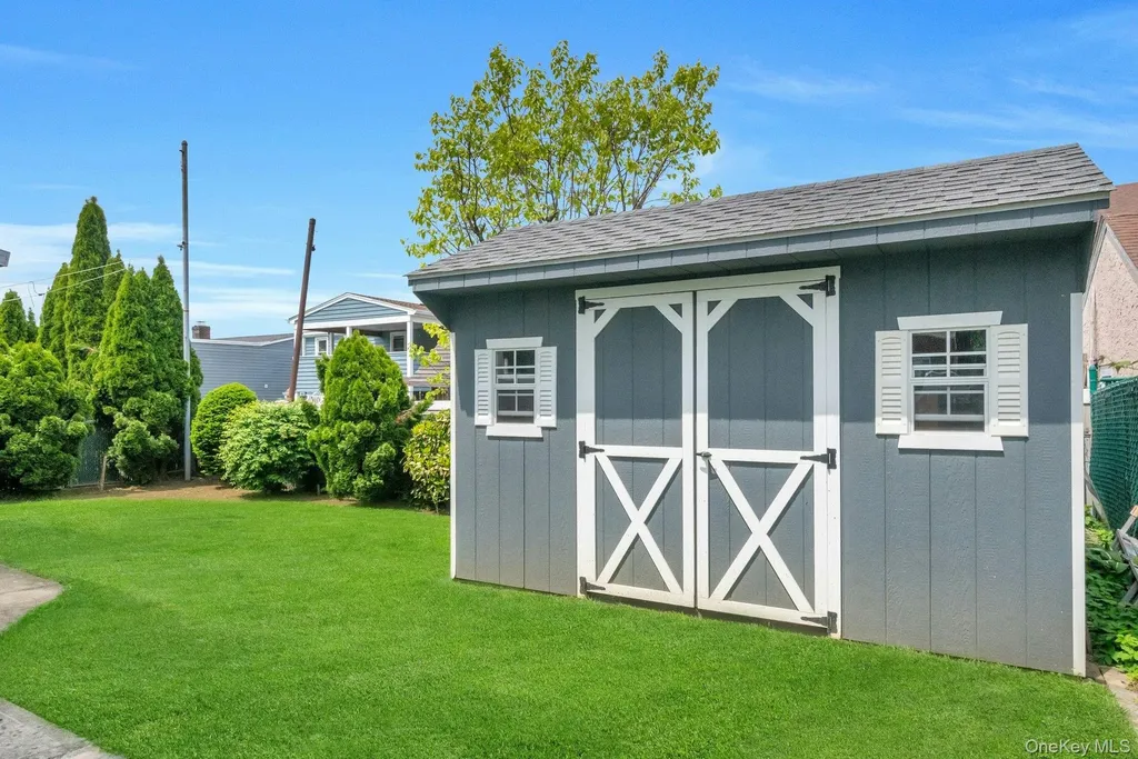 105 Woodside Avenue West Harrison NY 10604
