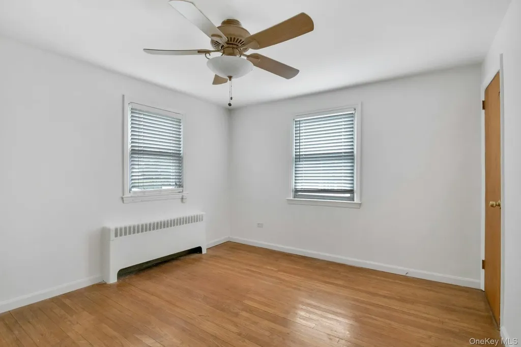 105 Woodside Avenue West Harrison NY 10604