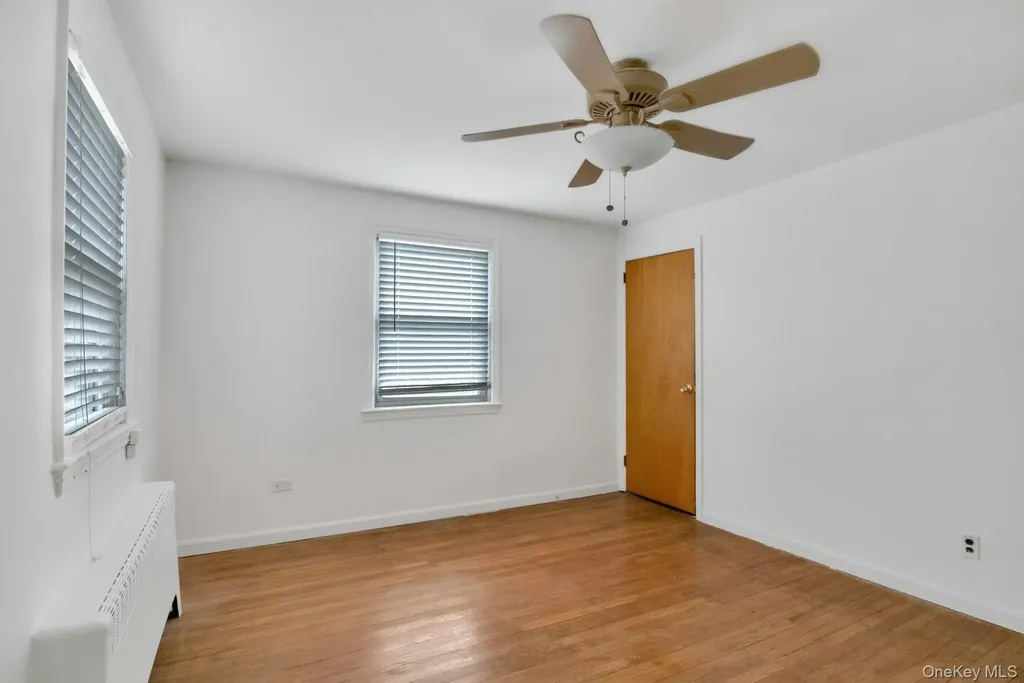 105 Woodside Avenue West Harrison NY 10604