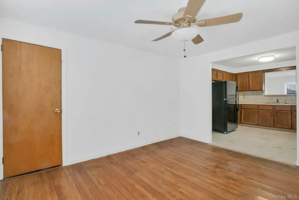 105 Woodside Avenue West Harrison NY 10604