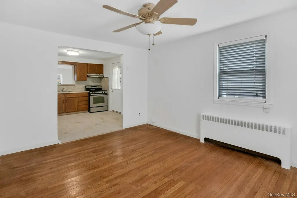 105 Woodside Avenue West Harrison NY 10604