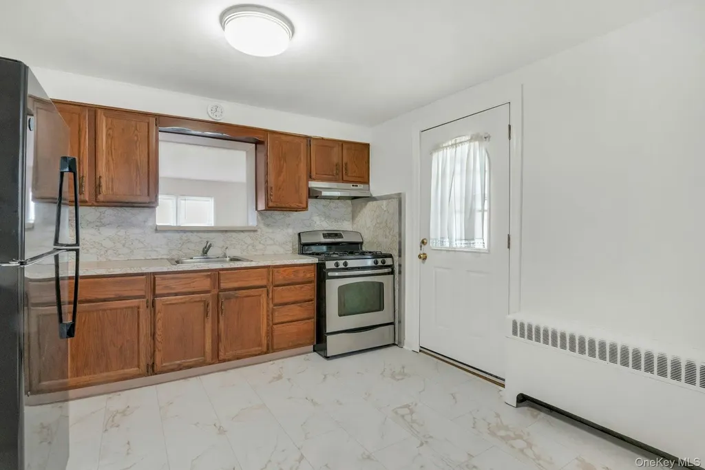 105 Woodside Avenue West Harrison NY 10604