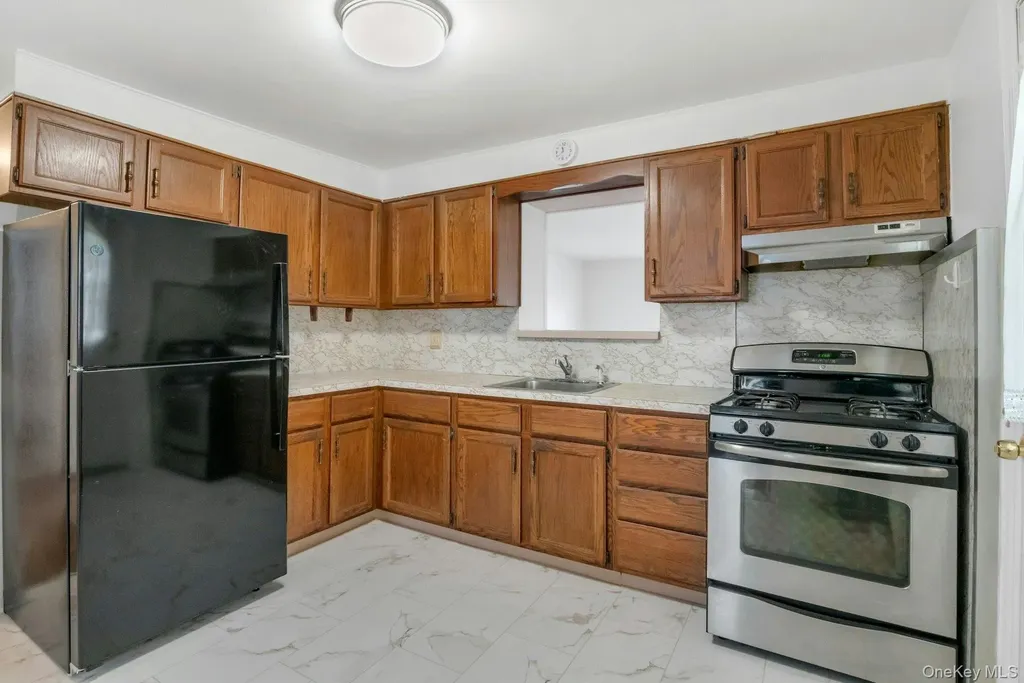 105 Woodside Avenue West Harrison NY 10604