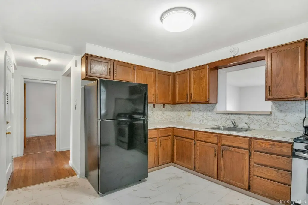 105 Woodside Avenue West Harrison NY 10604