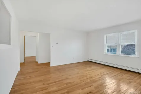 105 Woodside Avenue West Harrison NY 10604