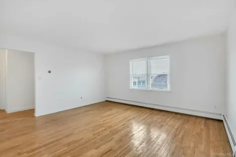 105 Woodside Avenue West Harrison NY 10604