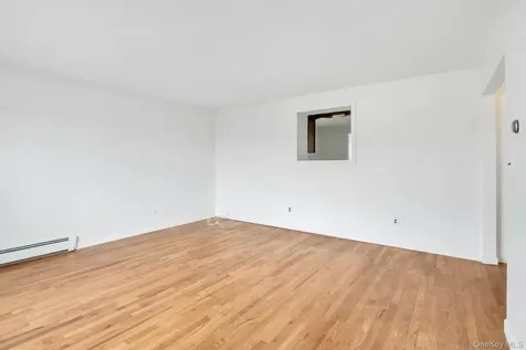 105 Woodside Avenue West Harrison NY 10604