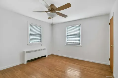 105 Woodside Avenue West Harrison NY 10604