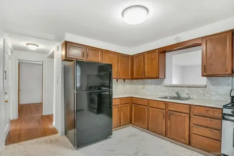 105 Woodside Avenue West Harrison NY 10604