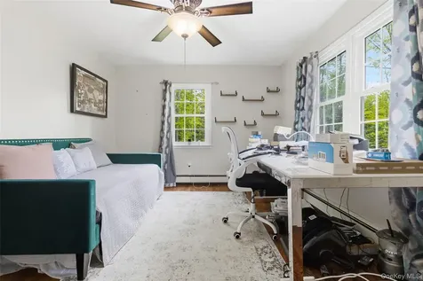 2 Watergate Drive Amawalk NY 10501