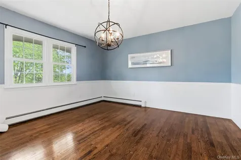 2 Watergate Drive Amawalk NY 10501