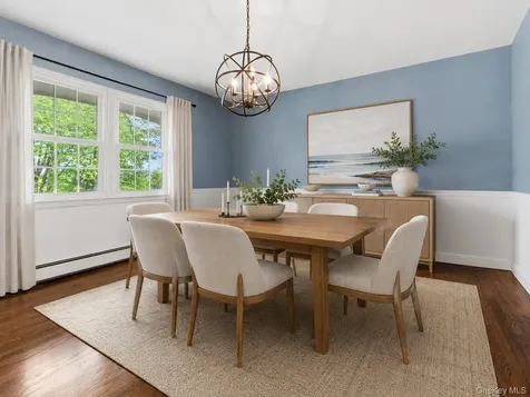 2 Watergate Drive Amawalk NY 10501