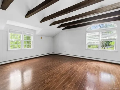 2 Watergate Drive Amawalk NY 10501