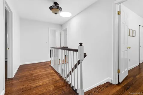 2 Watergate Drive Amawalk NY 10501