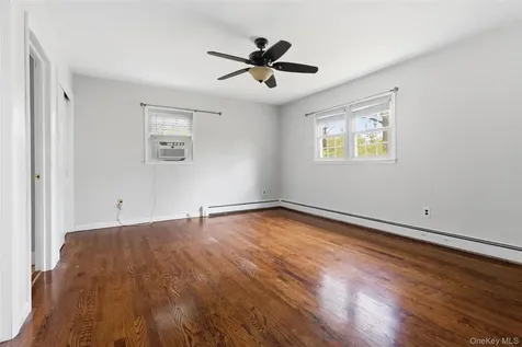2 Watergate Drive Amawalk NY 10501