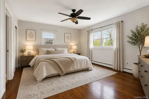 2 Watergate Drive Amawalk NY 10501