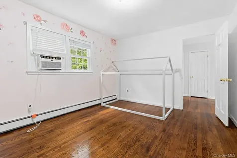 2 Watergate Drive Amawalk NY 10501