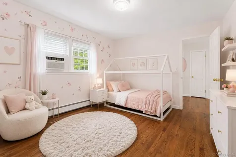 2 Watergate Drive Amawalk NY 10501
