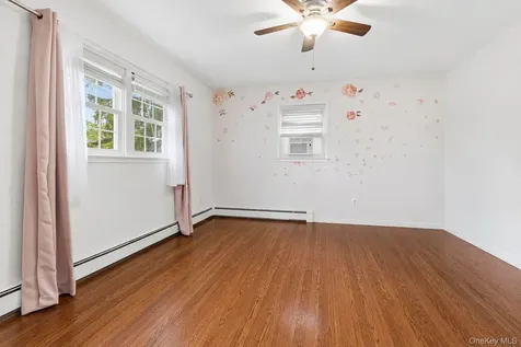 2 Watergate Drive Amawalk NY 10501