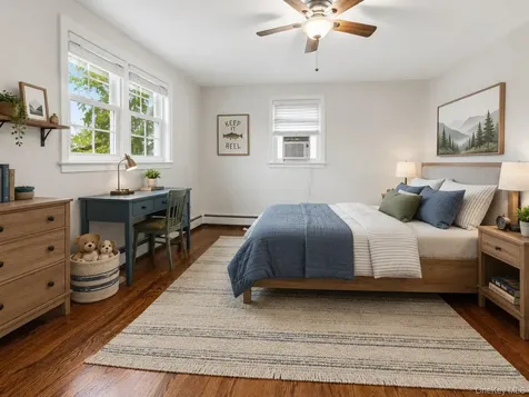 2 Watergate Drive Amawalk NY 10501