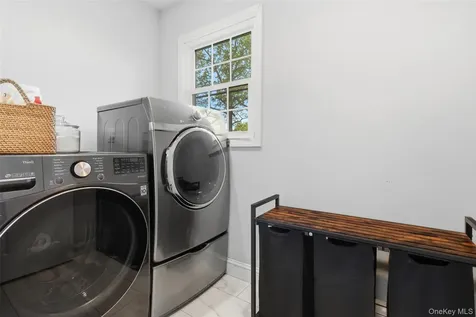 2 Watergate Drive Amawalk NY 10501