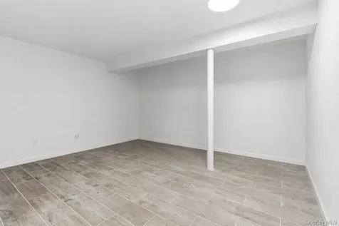 2 Watergate Drive Amawalk NY 10501