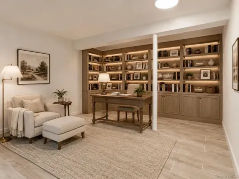 2 Watergate Drive Amawalk NY 10501