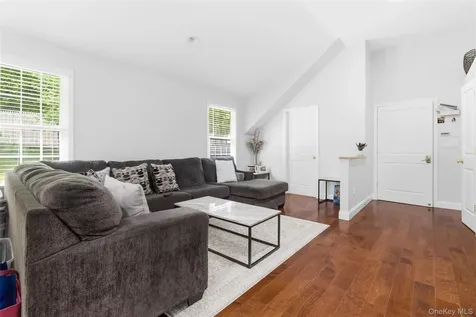 2 Watergate Drive Amawalk NY 10501