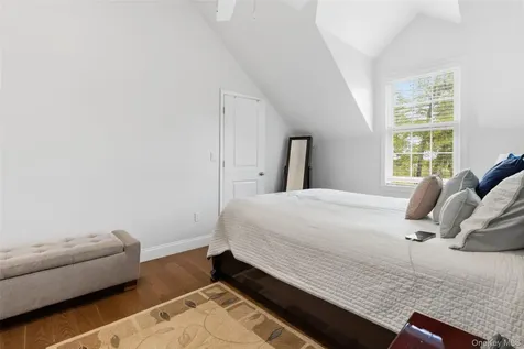 2 Watergate Drive Amawalk NY 10501