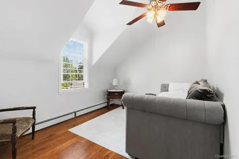 2 Watergate Drive Amawalk NY 10501