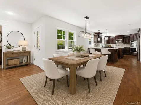 2 Watergate Drive Amawalk NY 10501