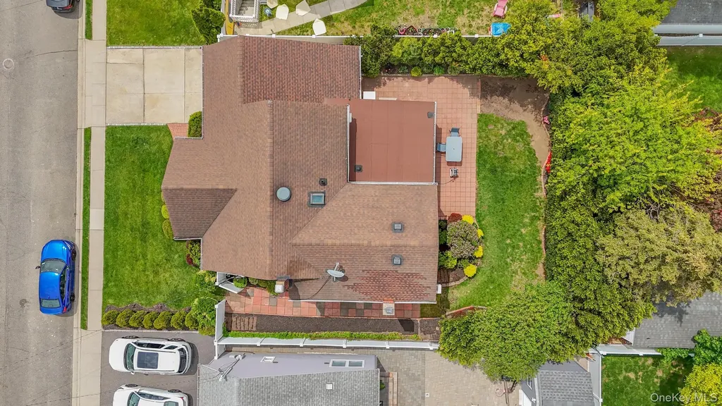 249 N 6th Street Bethpage NY 11714
