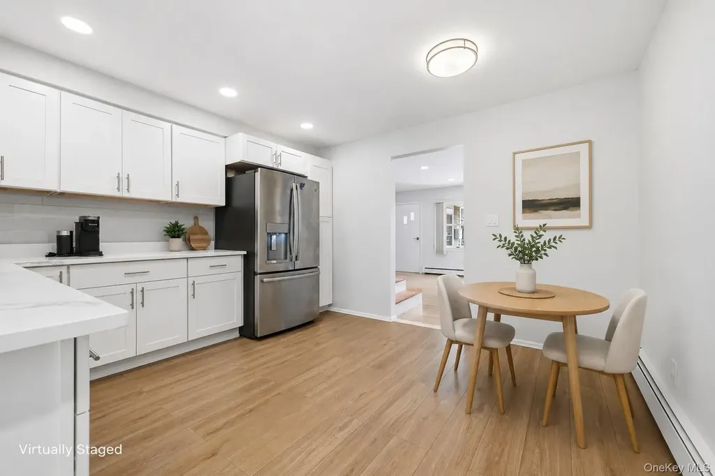 249 N 6th Street Bethpage NY 11714