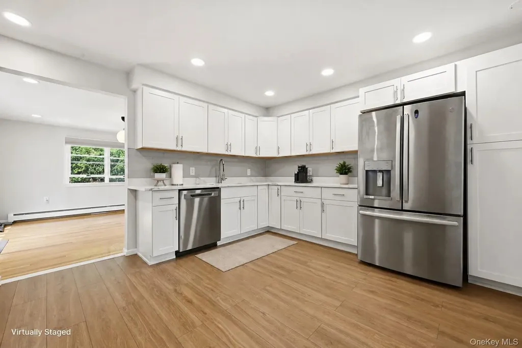 249 N 6th Street Bethpage NY 11714