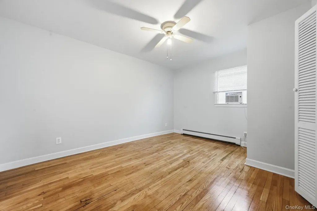 249 N 6th Street Bethpage NY 11714