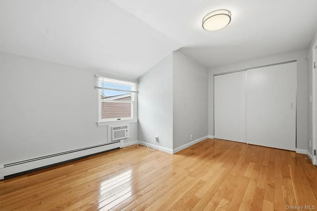 249 N 6th Street Bethpage NY 11714