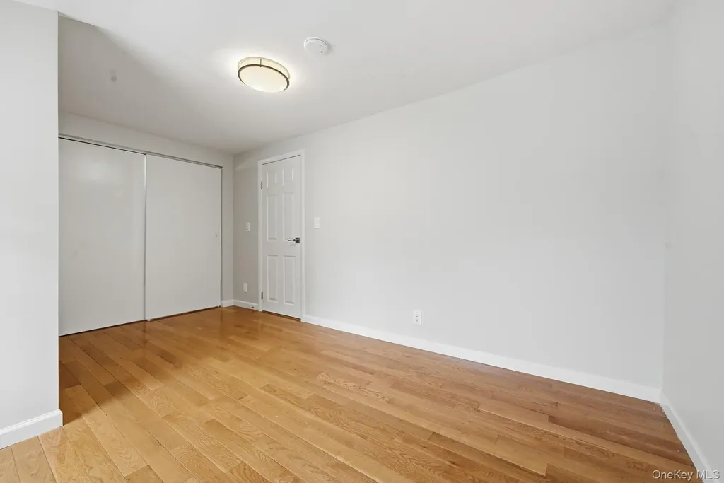 249 N 6th Street Bethpage NY 11714