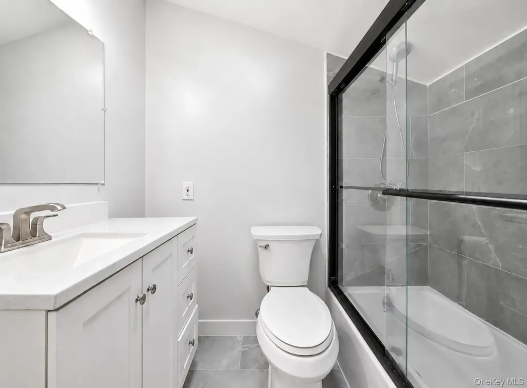 249 N 6th Street Bethpage NY 11714