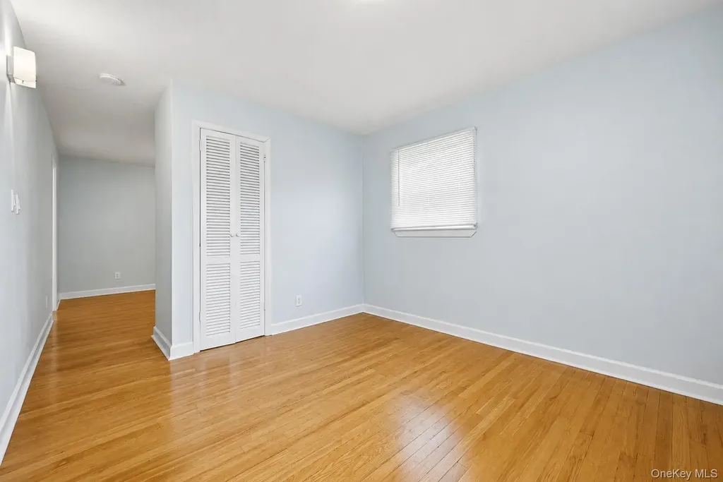 249 N 6th Street Bethpage NY 11714