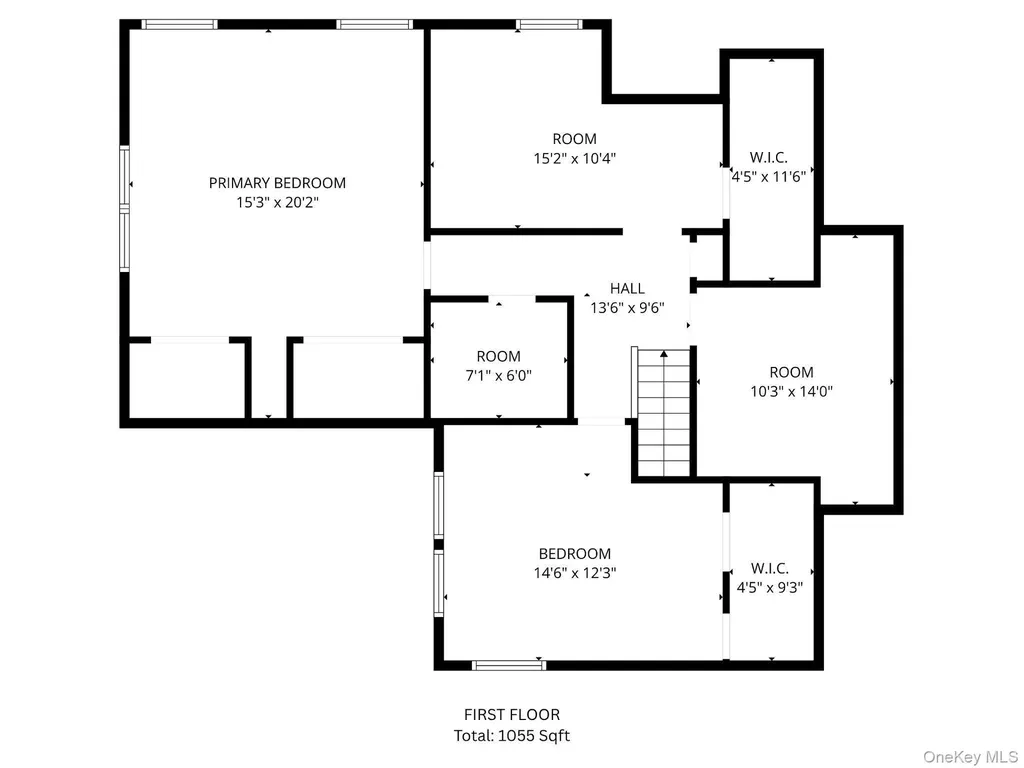 249 N 6th Street Bethpage NY 11714