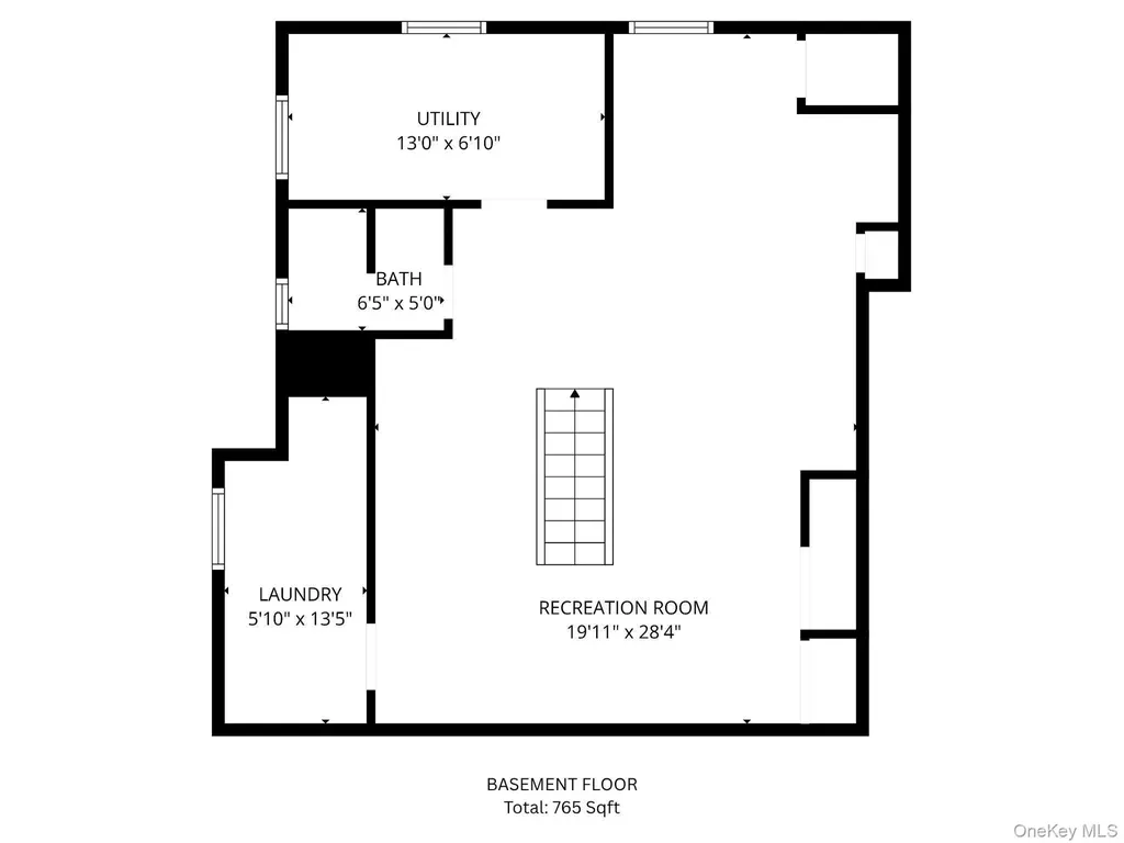 249 N 6th Street Bethpage NY 11714