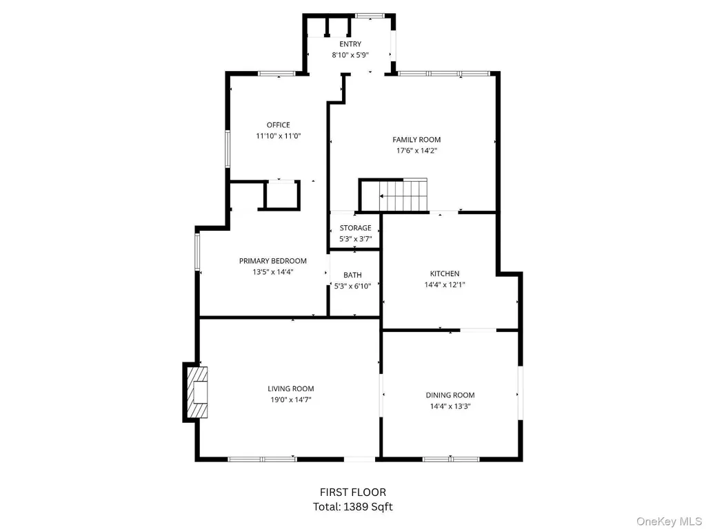 249 N 6th Street Bethpage NY 11714
